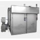 Thermal equipment