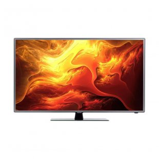 TV SHIVAKI STV-40LED14