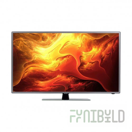 TV SHIVAKI STV-40LED14