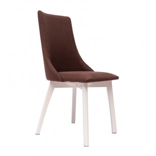 Alsafi chair