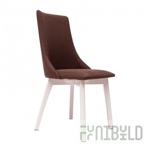 Alsafi chair