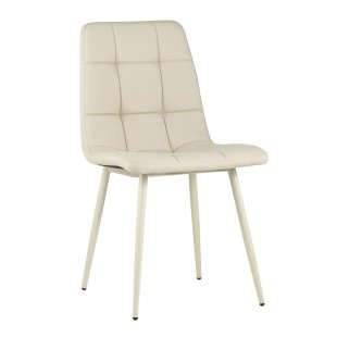 Volt chair cream