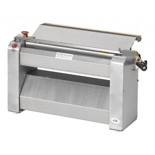 Dough sheeter MEC SF 500TX 380V