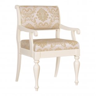 Dining chair Venice