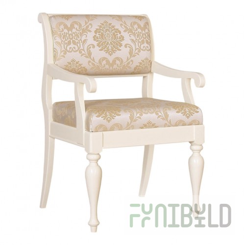 Dining chair Venice