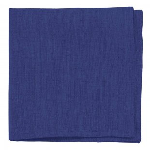 Handbrake absorbent, blue