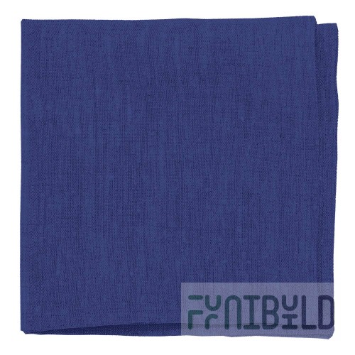 Handbrake absorbent, blue