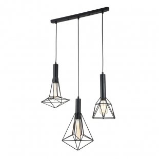 Maytoni Spider Chandelier