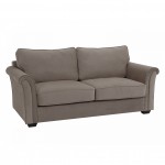 Two-seater sofa Sydney