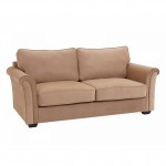 Two-seater sofa Sydney