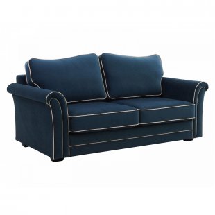 Two-seater sofa Sydney