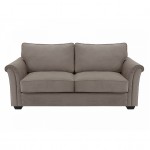 Two-seater sofa Sydney