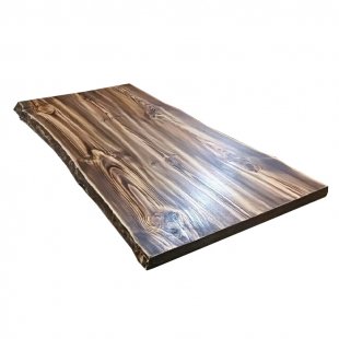 Table top slab #33