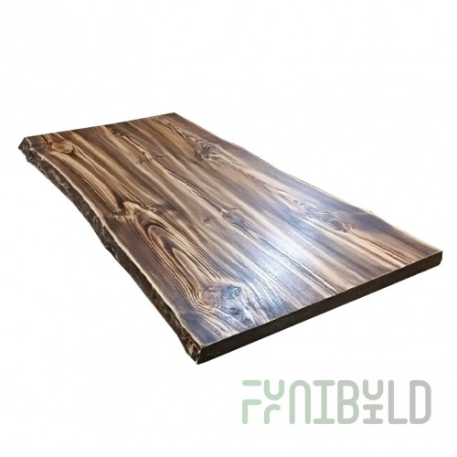 Table top slab #33