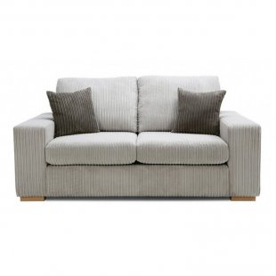 Toronto two-seater sofa
