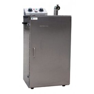 Smokehouse Assum DSH-S08