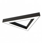 Surface mounted lamp Glow