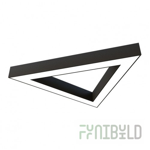 Surface mounted lamp Glow