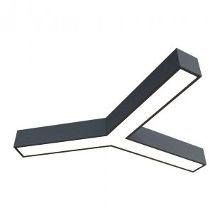 Surface mounted lamp Glow