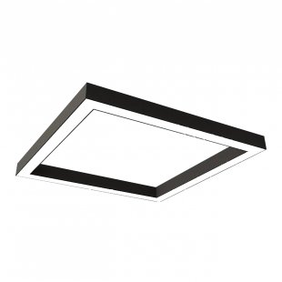 Surface mounted lamp Glow