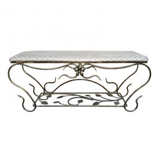 Ceres Banquette