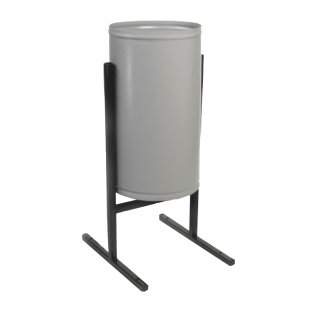 Urn U-02