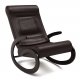 Rocking chairs