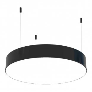 Asteri Chandelier