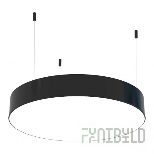Asteri Chandelier