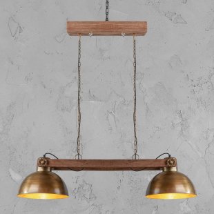 Pendant lamp KH01105