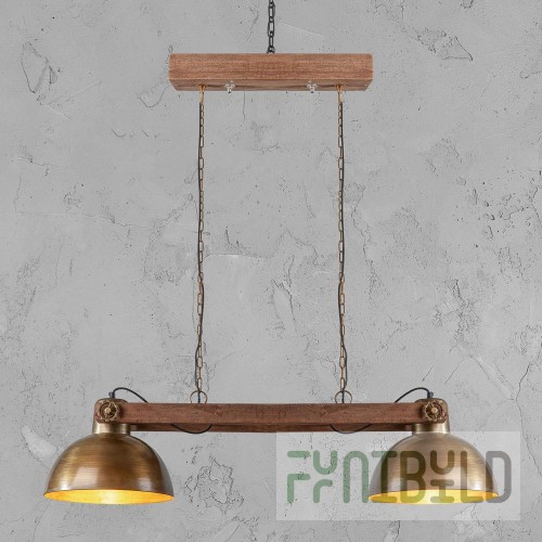 Pendant lamp KH01105