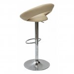 Bar stool Arizona cream