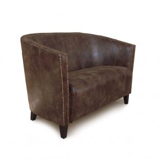 Sofa chair for restaurant