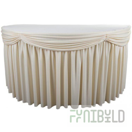 Buffet skirt 03