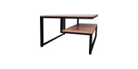 Coffee tables