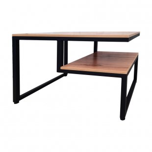 Coffee table #3