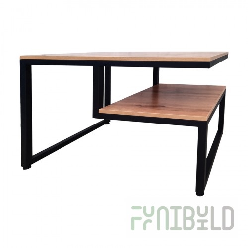 Coffee table #3