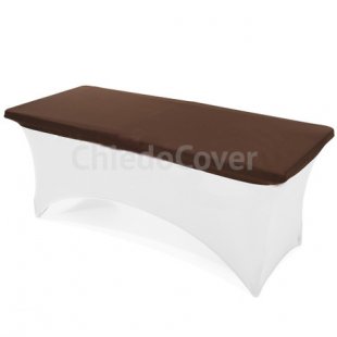 Table cover 02