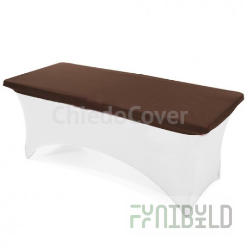 Table cover 02