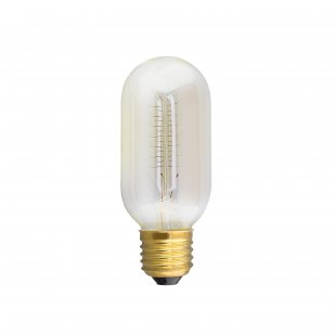 Decorative Incandescent Bulb Citilux Edison T452