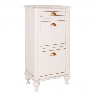 Shoe rack Verona 4