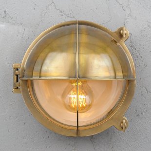 Wall lamp 01549