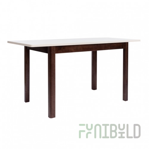 Table Antila Plus 1600x950