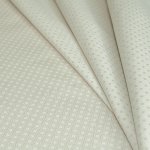 Tablecloth Padua