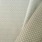 Tablecloth Padua