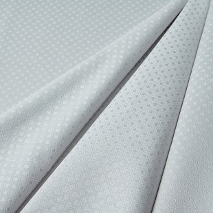 Tablecloth Padua