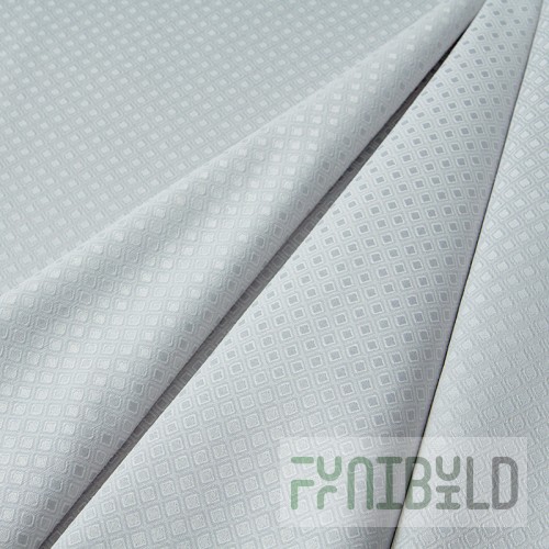 Tablecloth Padua