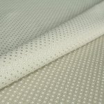 Tablecloth Padua