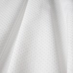 Tablecloth Padua