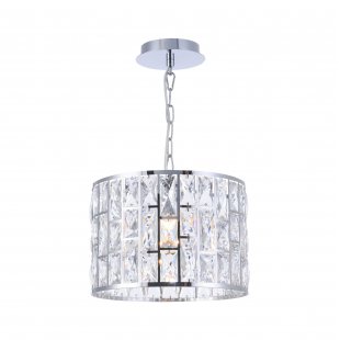 Chandelier Gelid 1
